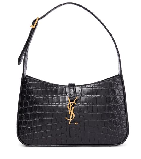 ysl bag reviews|ysl most popular bag.